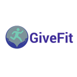 GiveFit