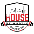 ”House of Hustle CONNECT