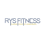 RYS Fitness