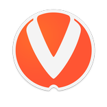 Vint - Instant workouts