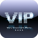 APK Join My VIP-Party (Unreleased)