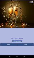 Join My VIP-Party (Unreleased) تصوير الشاشة 1