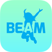 Beam PayPerPlay