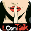 엘컨톡(LConTalk)