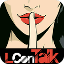 엘컨톡(LConTalk) APK