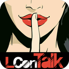 엘컨톡(LConTalk) иконка