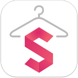 스타일뷰-20% 캐시백 받는 여성쇼핑몰모음앱