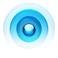 Join Drops - File Sharing