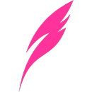 Feather APK