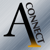 A-Play Connect icon