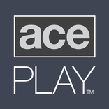 ace | PLAY™