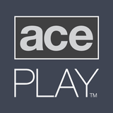ace | PLAY™ icône