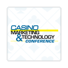 Casino Marketing & Technology Conference icône