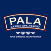 Pala Casino Spa & Resort