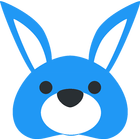 Joingy APK for Android Download Joingy APK for Android Download