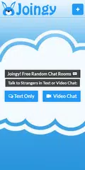 Joingy APK download