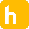 Honor Family APK