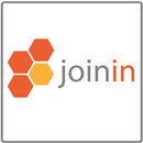 Joinin APK