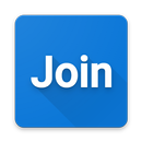 OIJoining APK