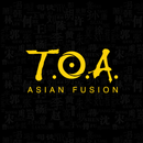 TOA APK