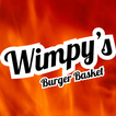 Wimpy's Burger Basket - Gates