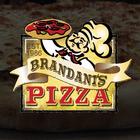 Brandani's Pizza - Park Point 图标