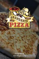 Brandani's Pizza - Park Point capture d'écran 1