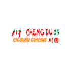 Cheng Du 23 圖標