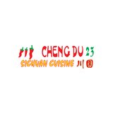 Cheng Du 23 icône