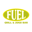 Fuel Grill 3th Ave APK