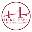 Hakki Baba APK