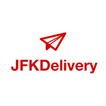 JFK Delivery