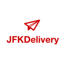 JFK Delivery APK