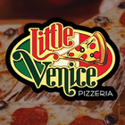 Little Venice Pizzeria 图标