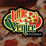 Little Venice Pizzeria icône