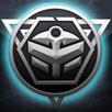 APK The Great War: Total Conflict