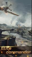 The Great War screenshot 1