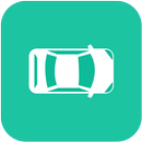 Join-a-Ride APK