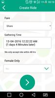 Join-a-Ride スクリーンショット 3