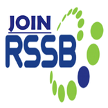 JOIN RSSB