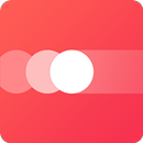 JIVE - Time lapse/Slow motion APK