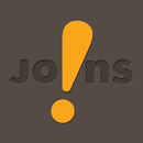 조인스 태블릿 - 다양한 분야의 인기 신문, 잡지 보기 APK