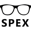 Spex Dating APK