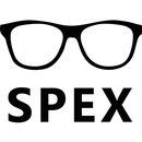 Spex Dating APK