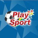 Play sport APK