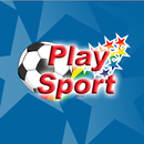 Play sport-APK