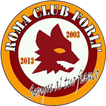 AS Roma Club Forlì