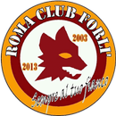 AS Roma Club Forlì APK