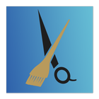 Joico GDE icon