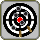 Gun shoot screen APK